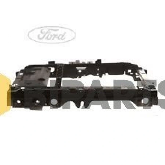 Sürgülü Kapı Kolu İç  Takvıye Sağ Alçak Tavan Ford Connect Bm 02-08 (Oem No: 2T14 V224A36 Bl)