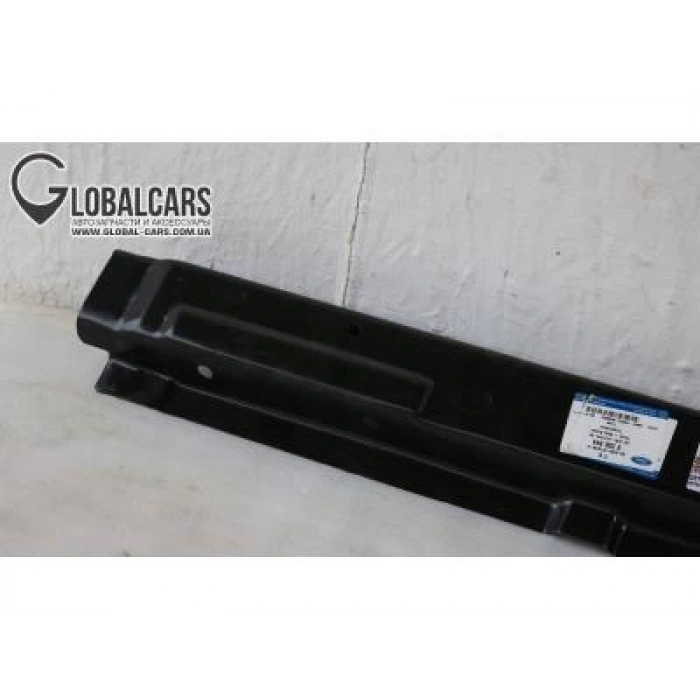 Sürgülü Kapı Marşpiyel  İç  Sacı Sağ Ford Transıt B-363 Bm 15- (Oem No: Kk31 V101D46 Ba)