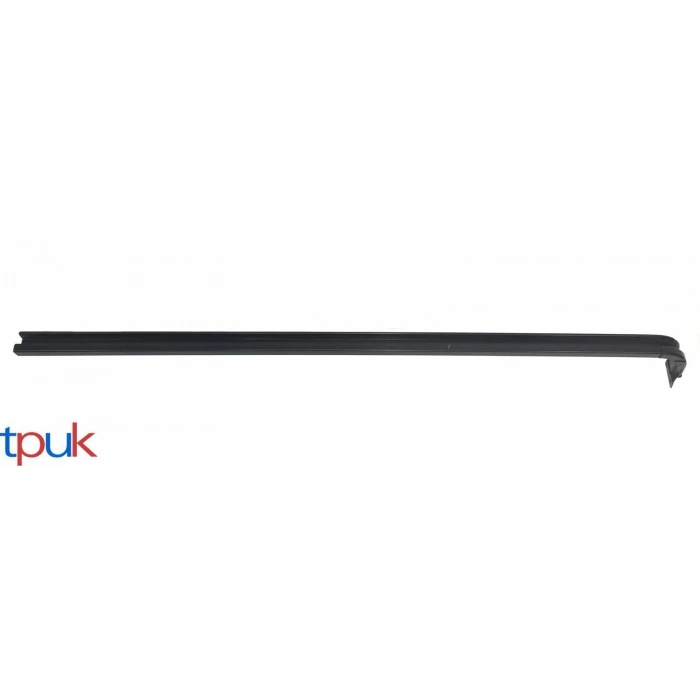 Sürgülü Kapı Orta Kızak Uzun Sase 140Cm Ford Transıt V184 Bm 01- (Oem No: Yc15 V25004 Cj)