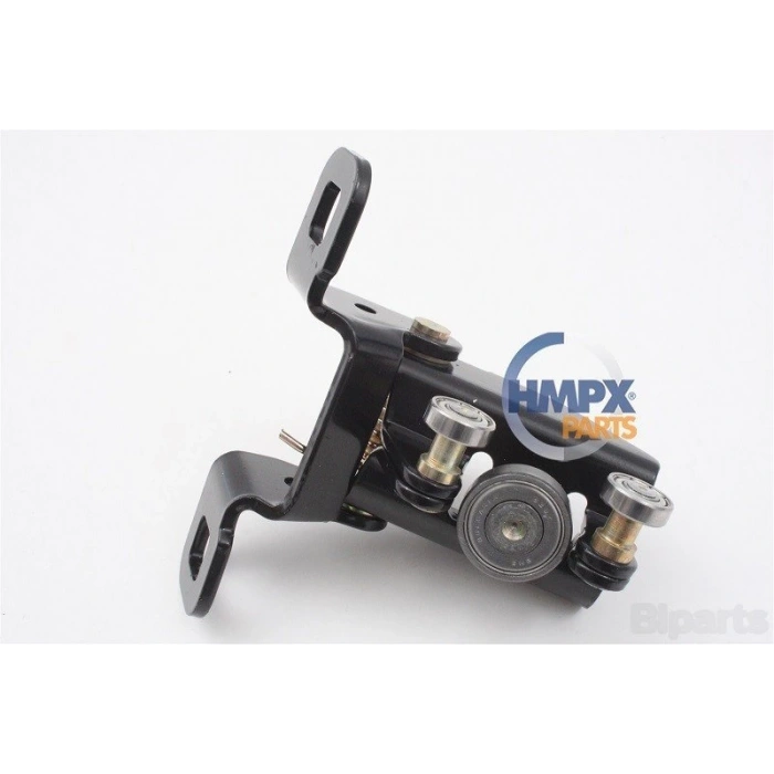 Sürgülü Kapı Orta Makara Ford Transıt V184 Bm 01- (Oem No: Ac11 V268B40 Ba)