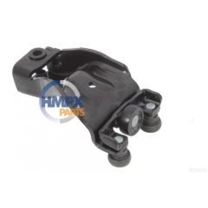 Sürgülü Kapı Orta Makara Sol Ford B-460 Transıt Courıer Bm 14- (Oem No: Et76 A25021 Ah)