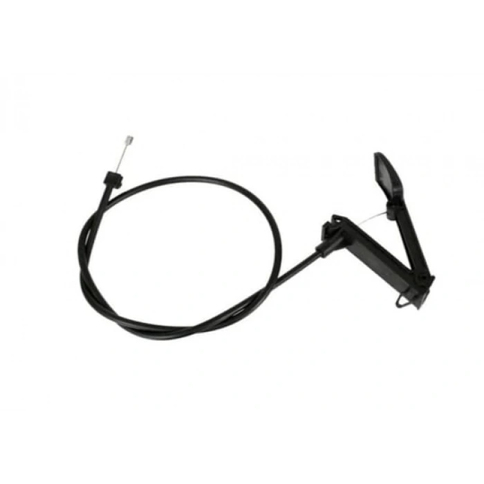 Taban Dösemesı: Ön Ford B-460 Transıt Courıer Bm 14- (Oem No: Et76 K13000 Ar3Ja6)