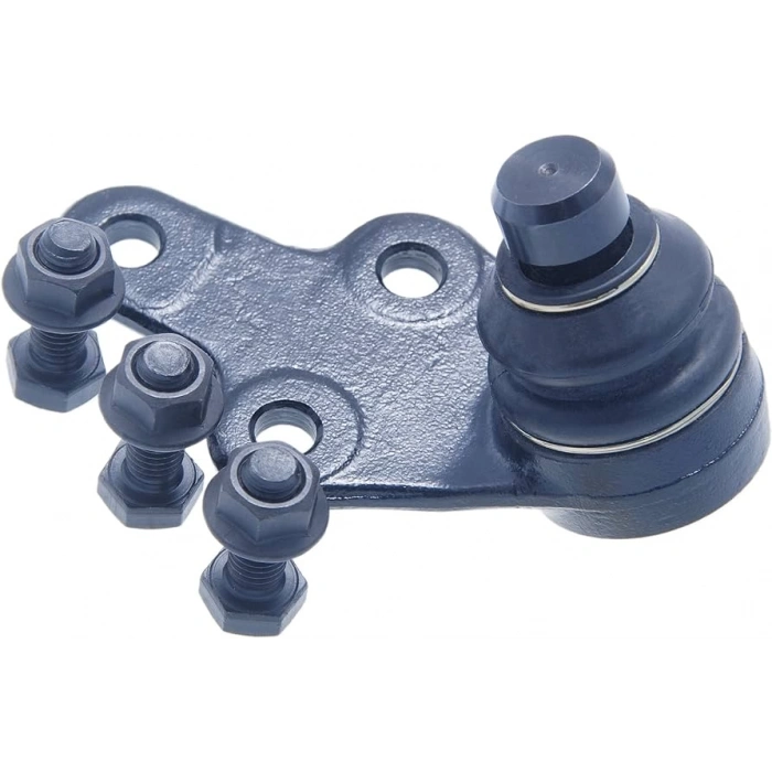 Tabla Komplesı - On Suspansıyon Tabla Komplesı - On Suspansıyon Ford Yeni Focus (C346) 2011-2015 Bm 11- (Oem No: Bv61 3A423 Hnea)