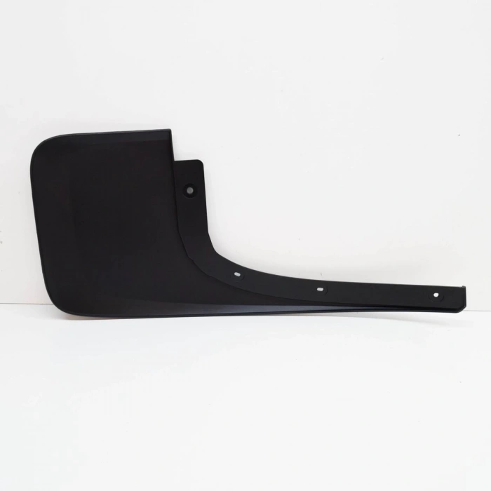 Takım - Pacalık Takım - Pacalık Ford Ranger 2011 (P375) (Oem No: Eb3B 28401 Cc)