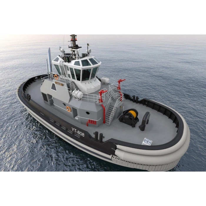 Takoz Motor Astra J / Insıgnıa A / A14Net-B14Net-A16Let Sağ Ön (Oem No: Ytt-20088)