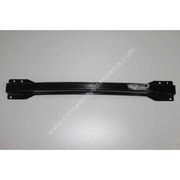 Takvıye Komple - Tampon Takvıye Komple - Tampon Ford Fıesta Bm 02- (Oem No: 2S61 17970 Ac)