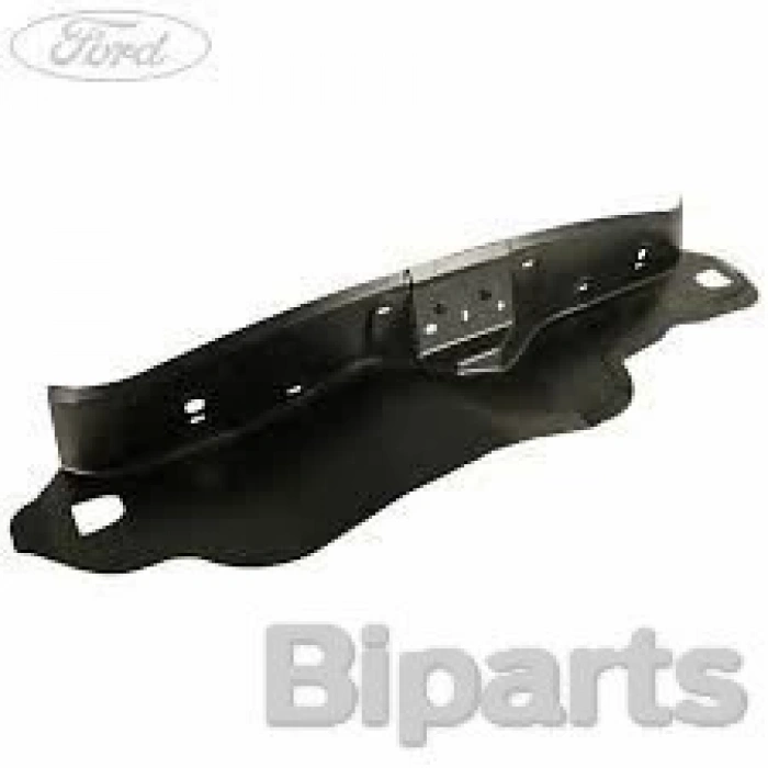 Takvıye,Sag(5 Kapı) Takvıye,Sag(5 Kapı) Ford Fıesta/Fusıon (2001) (Oem No: P2N11 N16A168 Aa)