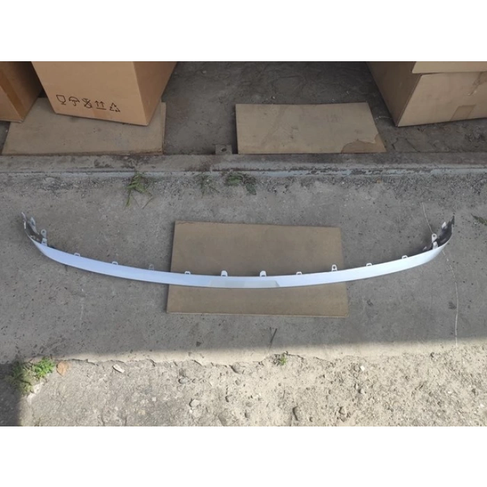 Tampon Alt Çıta Ön Opel Mokka Bm 21- (Oem No: 168050691T)