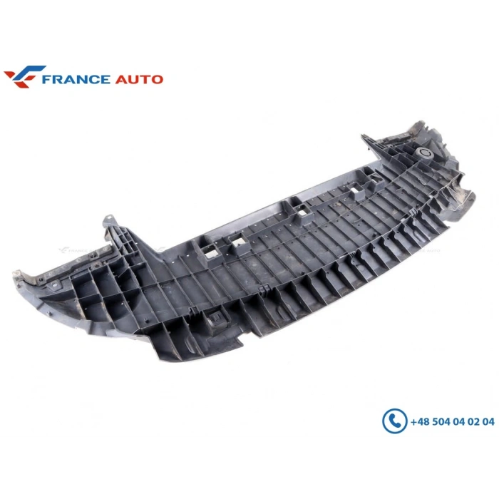 Tampon Alt Parça Ön Psa C5 Aırcross (C84) B.M 2019- (Oem No: 9855204080)