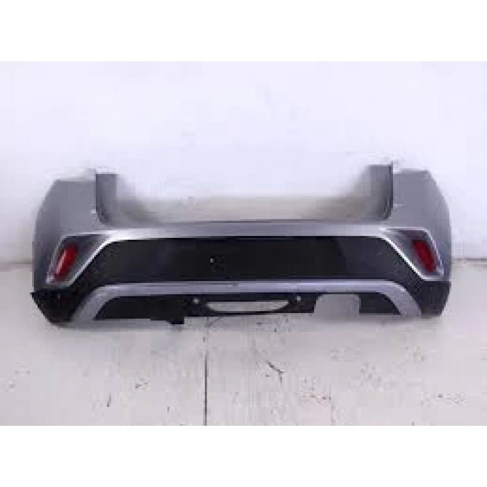 Tampon Arka Opel Mokka Bm 21- (Oem No: 168044951T)