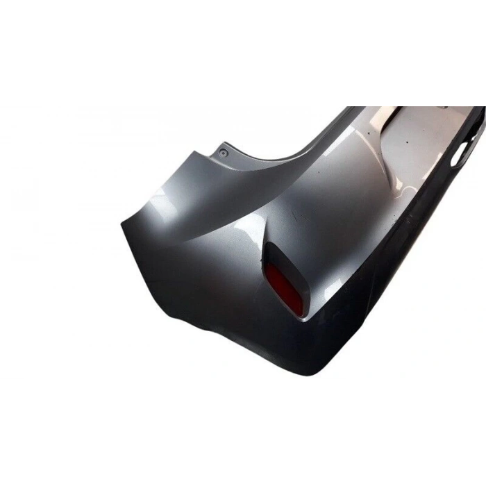 Tampon Arka Park Sensör Harıç Opel Corsa F Bm 20- (Oem No: 166335691T)