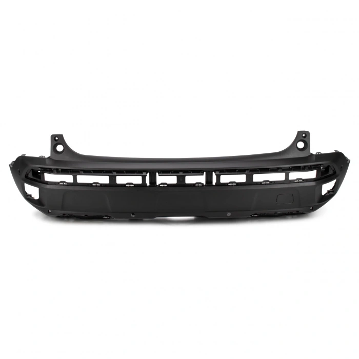 Tampon Arka Psa 3008 (P84) B.M 2016- (Oem No: 1636403980)