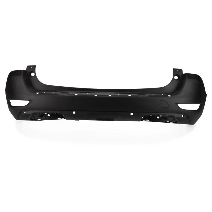 Tampon Arka Psa 5008 B.M 2016- (Oem No: 1636404280)