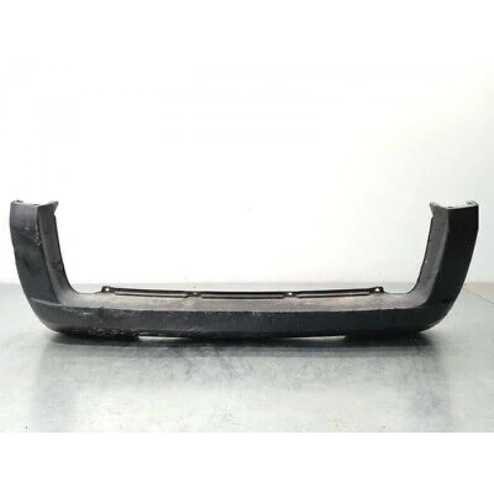 Tampon Arka Psa Nemo B.M 08- (Oem No: 1626194580)