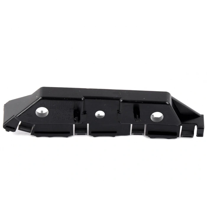 Tampon Bagalantı Braketi Ön Sa Ford Mondeo Bm 15- (Oem No: Js7B 17D958 Ba)