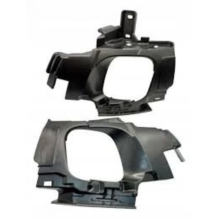 Tampon Baglan Ayak Psa C5 Aırcross B.M 2018- (Oem No: 1638954180)