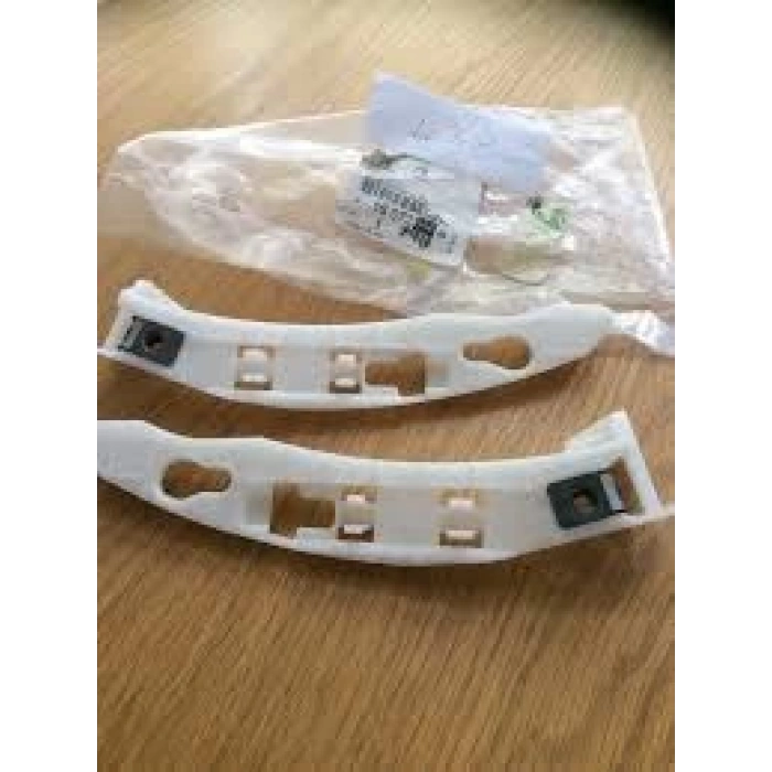 Tampon Baglantı Ayak : Arka Psa 208 13- (Oem No: 1607255680)