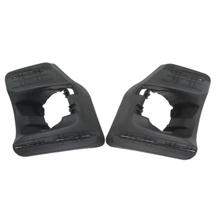 Tampon Baglantı Ayak Psa C Elysee 13- (Oem No: 1608698980)