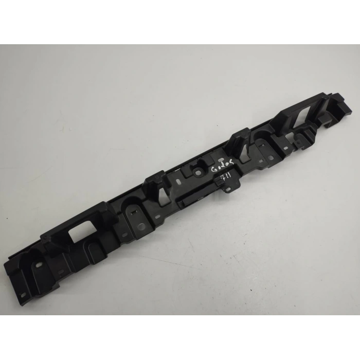 Tampon Braketi Arka Orta Opel Mokka Bm 21- (Oem No: 9835238380)