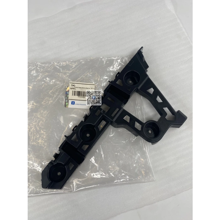 Tampon Braketi Arka Sağ Opel Insıgnıa B Bm 18- (Oem No: Yr00264280)