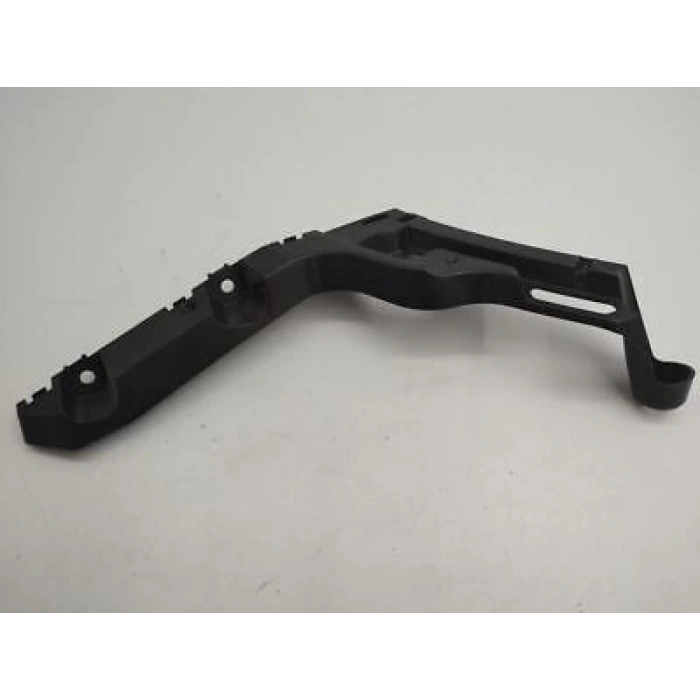 Tampon Braketi Arka Sağ Opel Mokka Bm 21- (Oem No: 9835237980)