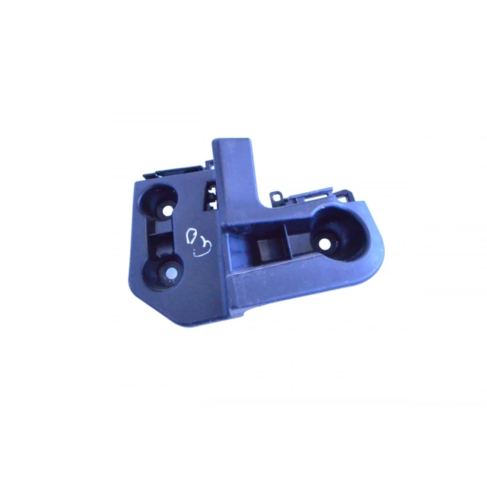 Tampon Braketi Arka Sağ Opel Mokka Bm 21- (Oem No: 9835230480)