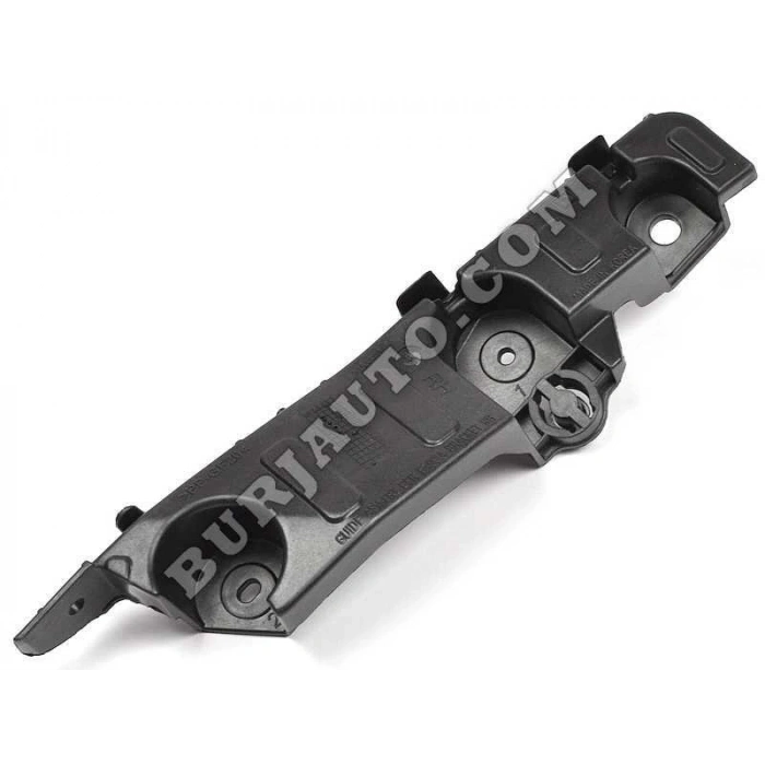 Tampon Braketi Ön Sağ Opel Aveo T300 Bm 12- (Oem No: 94533723)