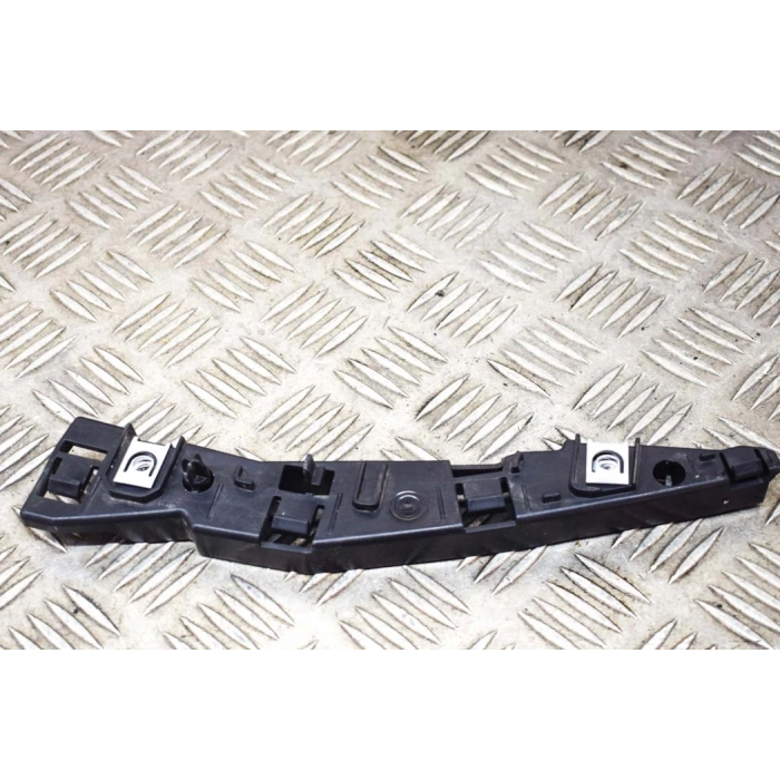 Tampon Braketi Ön Sağ Opel Mokka Bm 21- (Oem No: 9835214380)