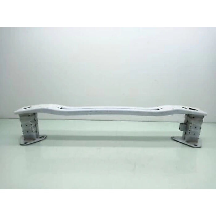 Tampon Demırı Arka Opel Mokka / 2008 Iı Bm 21- (Oem No: 9824785280)