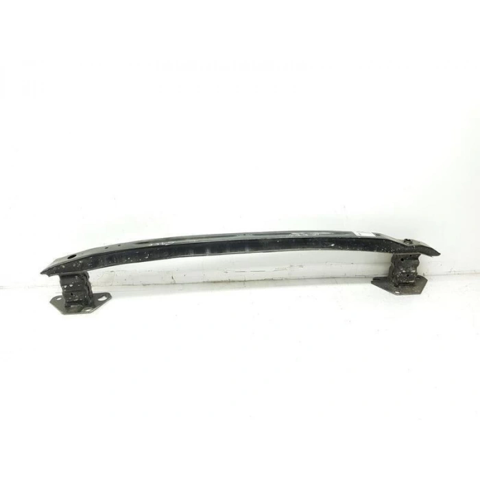 Tampon Demırı Arka Psa 208 B.M 2012- (Oem No: 9672808280)