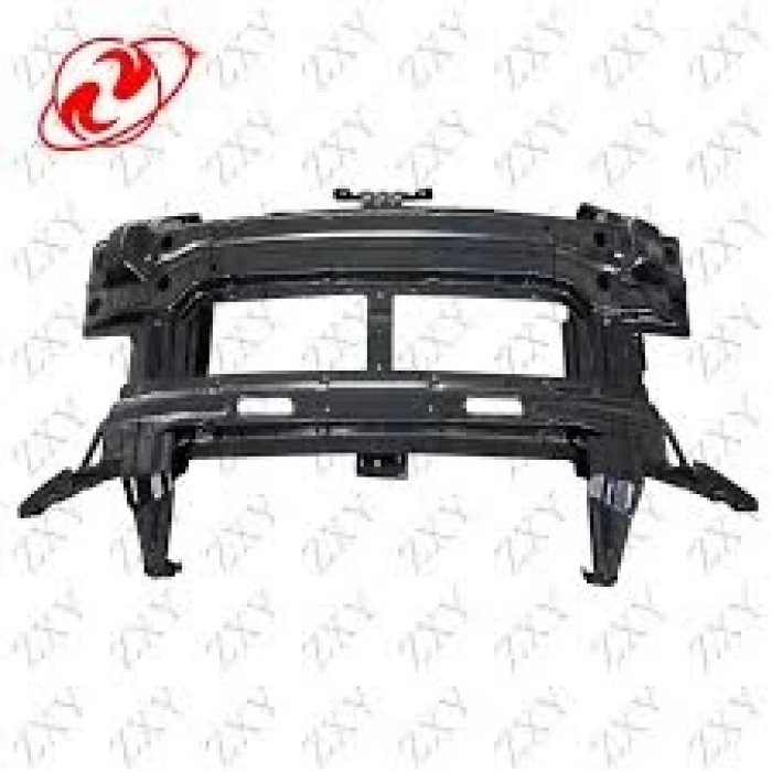 Tampon Demırı Ön Opel Captıva B Bm 11- (Oem No: 94526075)