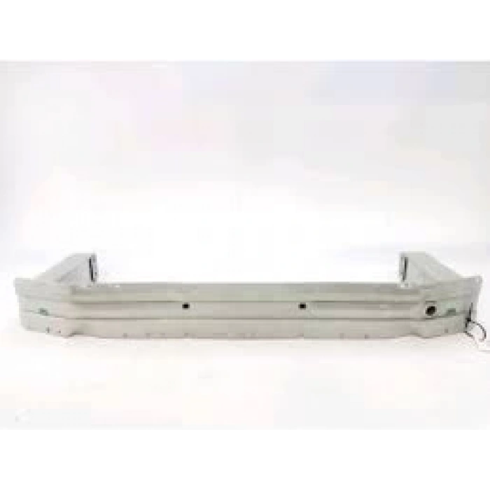 Tampon Demırı Ön Opel Insıgnıa B Bm 18- (Oem No: 39214400)