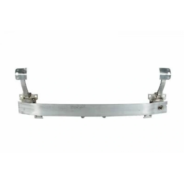 Tampon Demırı Ön Psa 208 B.M 12- (Oem No: 9672807980)