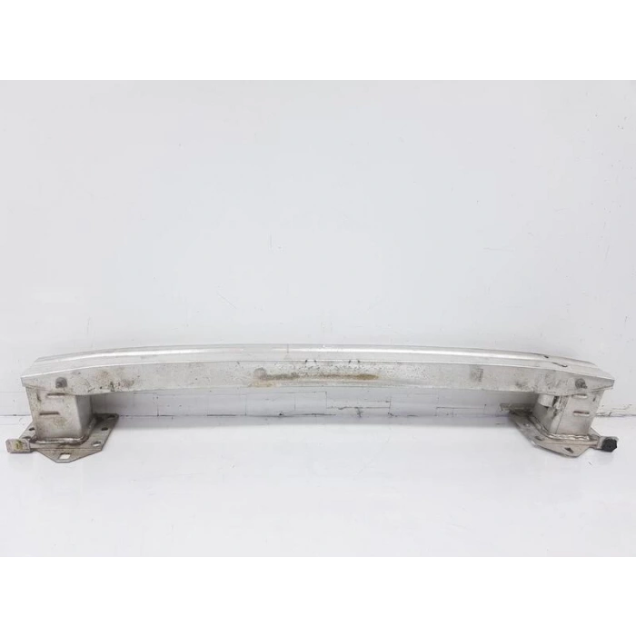 Tampon Demırı Ön Psa 308 B.M 07- (Oem No: 9672762080)