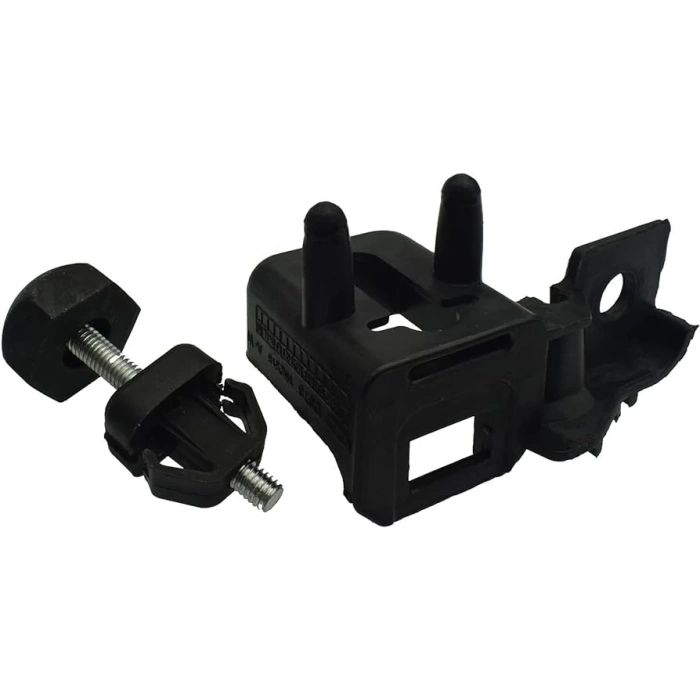 Tampon Ford Mondeo Bm 2015/- (Oem No: Ds73 16K808 Aa)