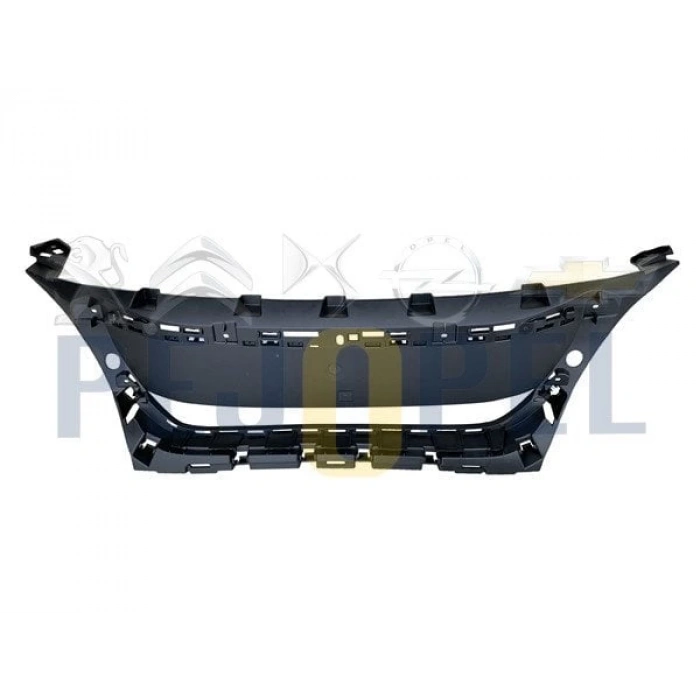 Tampon İç  Izgarası Ön Psa 3008 B.M 2016- (Oem No: 9814278880)