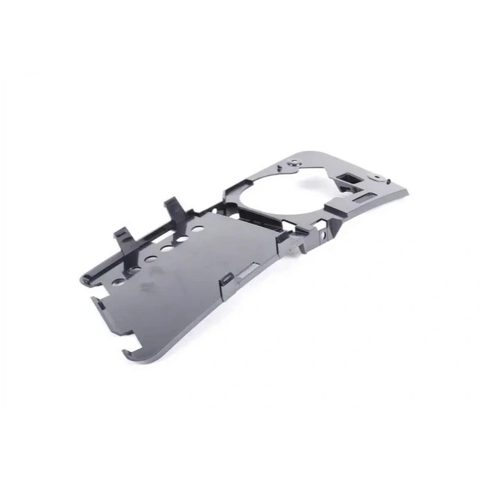 Tampon Panjuru Ayagı : Sol Bmw E90 Lcı 08-11 (Oem No: Bmw 51117892111)