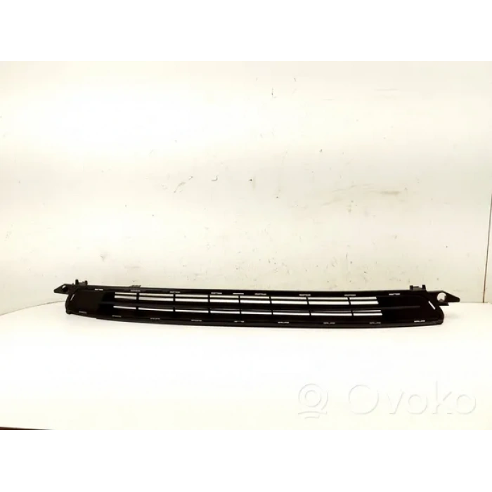 Tampon Panjuru Ön Opel Mokka Bm 21- (Oem No: 9835266280)