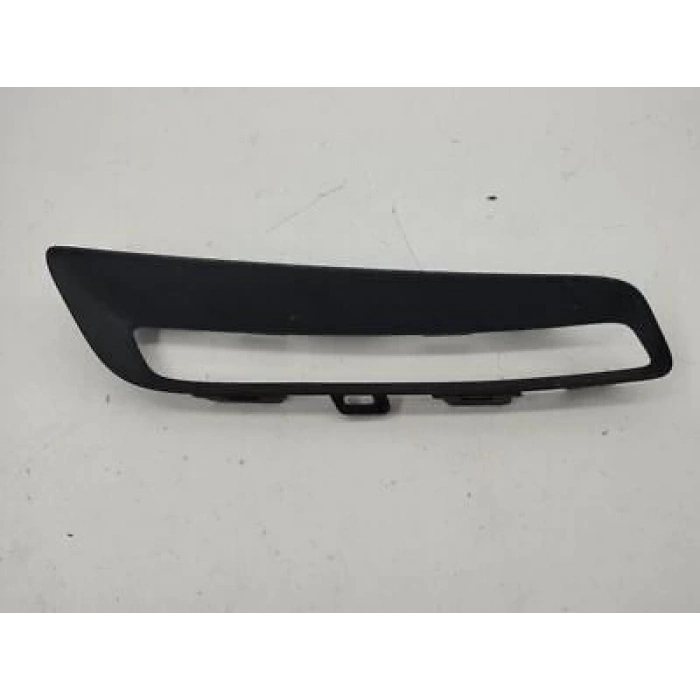 Tampon Kapagı Opel Mokka Bm 21- (Oem No: 9835267580)
