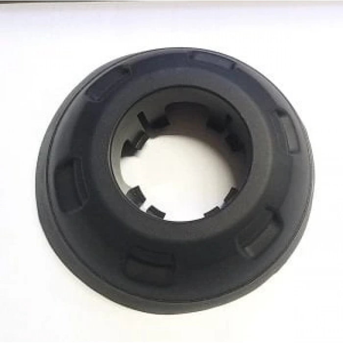 Tampon Komple - Kapı Tampon Komple - Kapı Ford Transıt V363 Bm 14- (Oem No: Kk41 V272A56 Dc5Yz9)