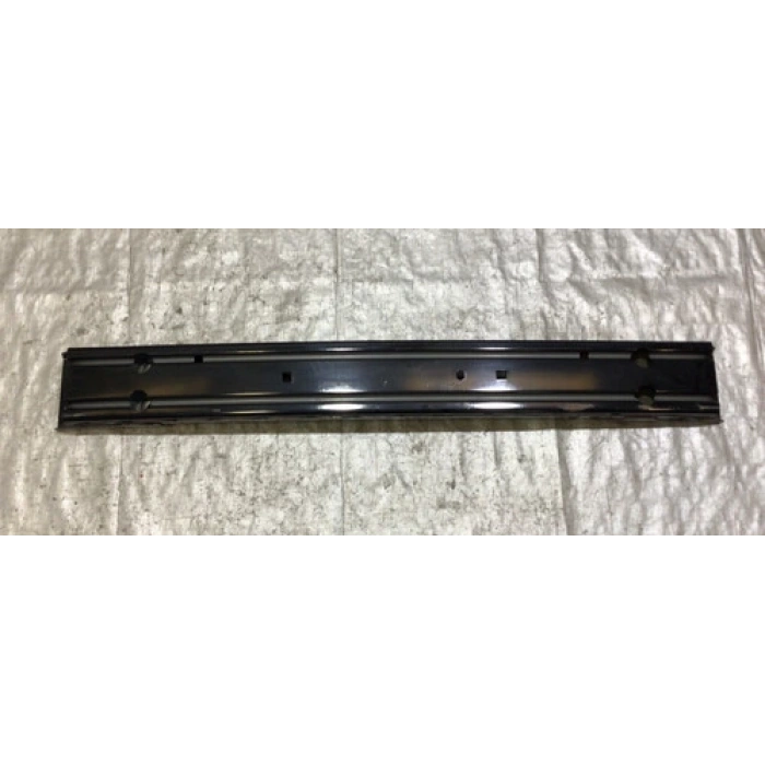 Tampon Komple - On Tampon Komple - On Ford Ranger 2011 (P375) Bm 11- (Oem No: Eb3B 17F021 Ba)