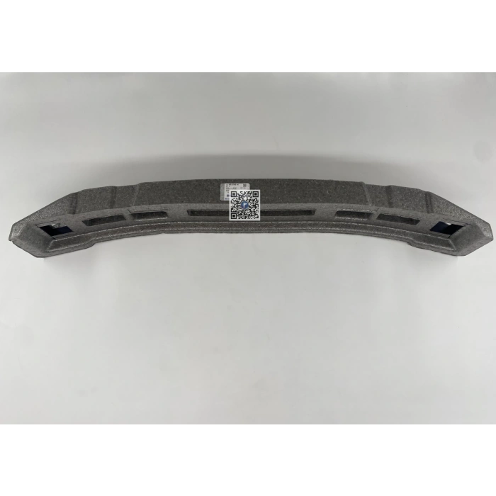 Tampon Köpügü Ön Opel Aveo T300 Bm 12- (Oem No: 95226214)