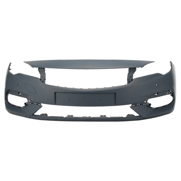 Tampon Ön Park Sensörü İçin Opel Astra K Bm 18- (Oem No: 39163670)