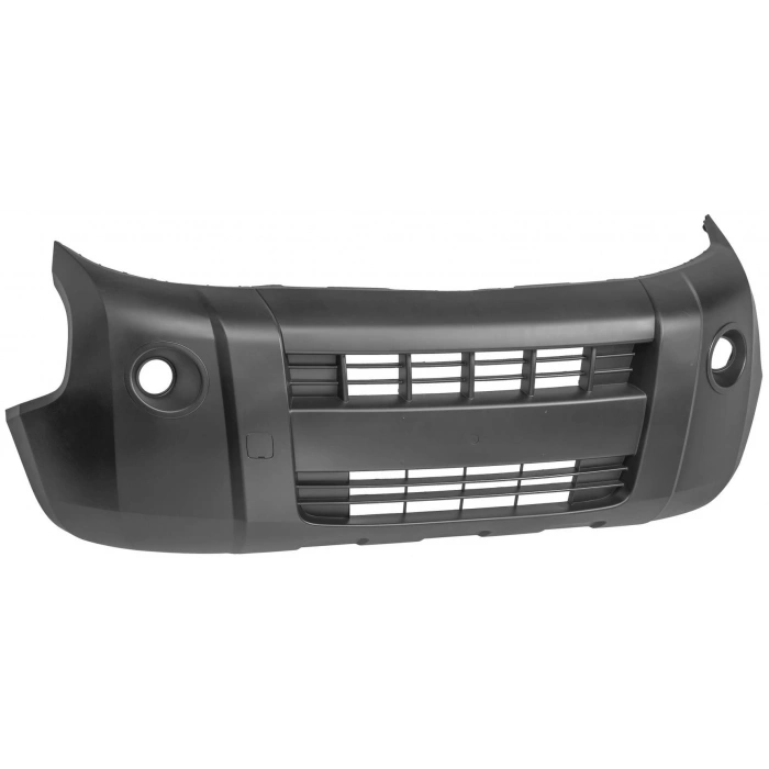 Tampon Ön Psa Bıpper/Nemo/Fıorıno B.M 07- (Oem No: 1609339580)