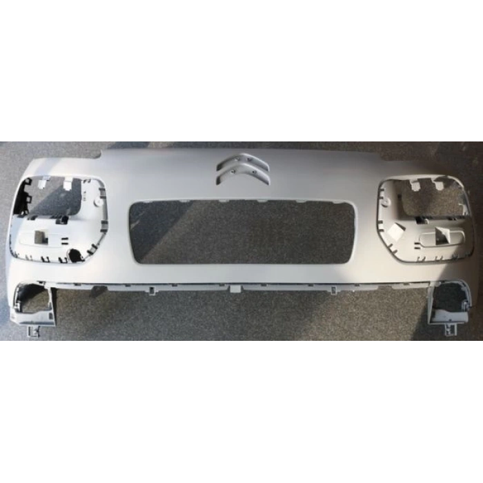 Tampon Ön Psa C4 Cactus B.M 2015- (Oem No: 1611364880)