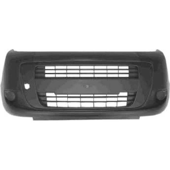 Tampon Ön Psa Nemo 1.4 Hdı 09- (Oem No: 1609861380)