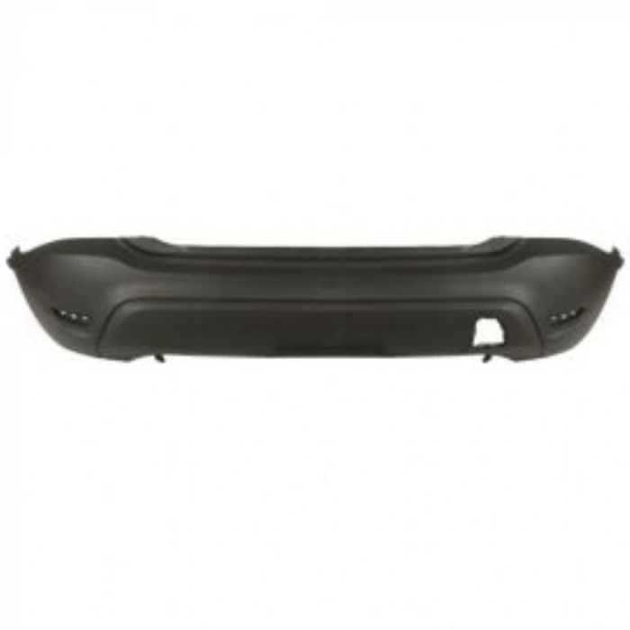 Tampon Ön Üst Park Sensörü İçin Opel Crossland X Bm 17- (Oem No: 39121537)