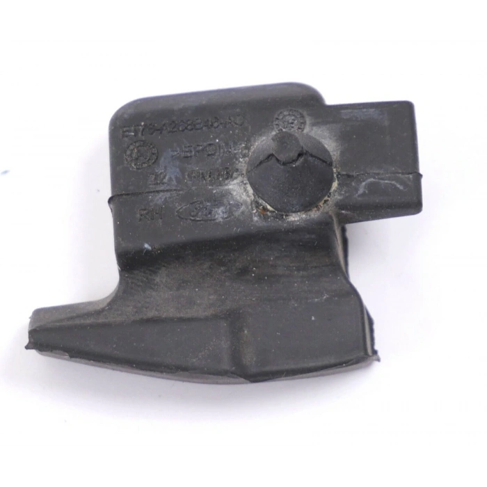 Tampon Tampon Ford Transıt Courıer B460 Bm 14- (Oem No: Et76 A268B46 Bc)