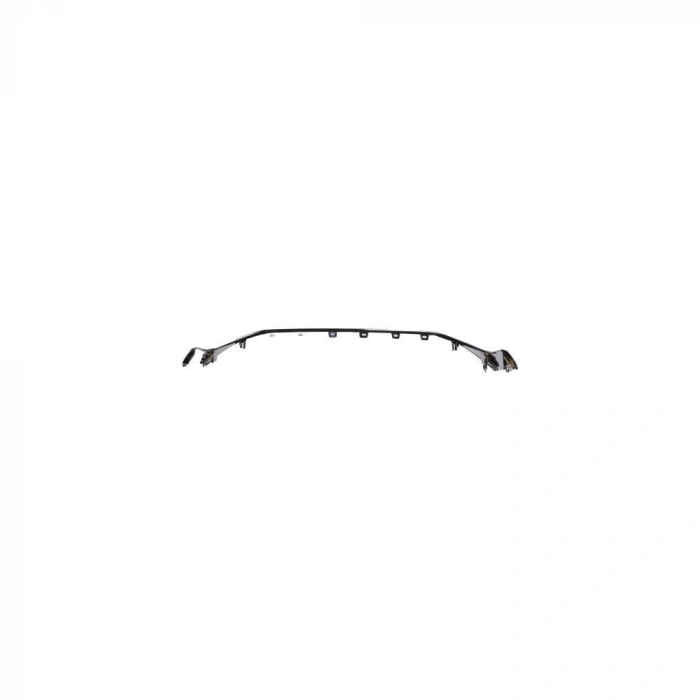 Tampon Tutucu Psa 508 B.M 2019- (Oem No: 98163402Xx)