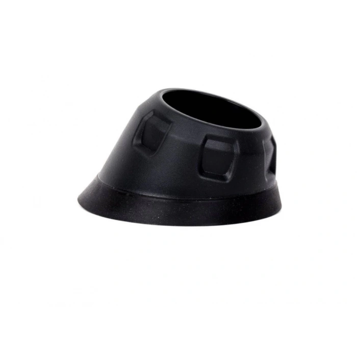 Tampon Ucu Takozu(2) Ford Transıt V363 Bm 14- (Oem No: Bk31 V272A56 Ad)